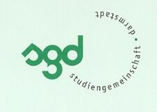 Sgd lösungen einsendeaufgaben gebraucht kaufen  Unna