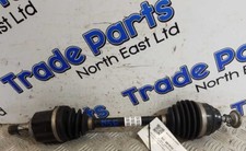 2019 mini f56 for sale  SUNDERLAND