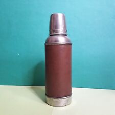 Véritable ancienne bouteille d'occasion  France