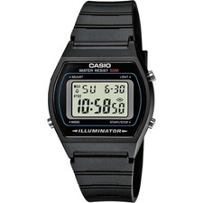 Casio collection herren gebraucht kaufen  Hamburg