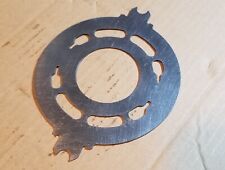 Sauer danfoss series for sale  Greensboro