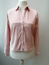 White stuff vintage for sale  TONBRIDGE