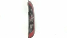 Fanale posteriore opel usato  Trambileno