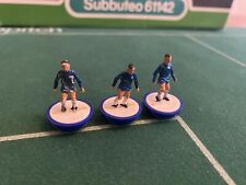 Subbuteo spare players for sale  GERRARDS CROSS