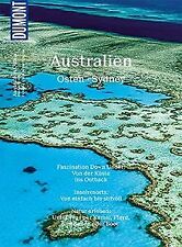 Dumont bildatlas australien gebraucht kaufen  Berlin