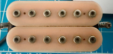 dimarzio pickups for sale  SWANAGE