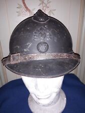 1gm ww1 bellissimo usato  Valgioie