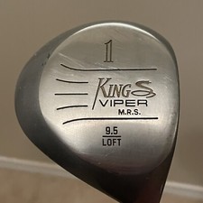 King cobra viper for sale  Destrehan