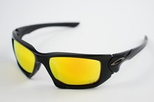 Excellent oo9095 oakley for sale  Downey