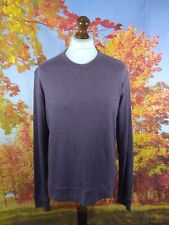 Ted baker purple for sale  ASHFORD