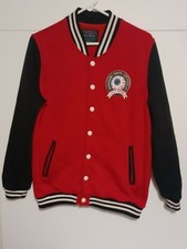 Mishka mnwka eyeball for sale  Omro