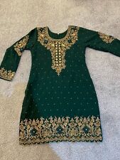 Pakistani wedding dress for sale  MANCHESTER