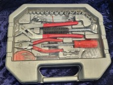 Werkzeugkoffer werkzeug koffer gebraucht kaufen  Bochum