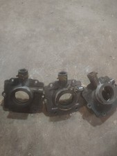 Polaris ultra 680 for sale  Ringle