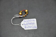 Schraubanschluss luftbalg sto� gebraucht kaufen  Bleicherode, Kehmstedt, Lipprechterode