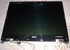 Acer aspire 5680 usato  Altamura