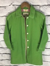 Cherokee brand authentic for sale  Hartsville