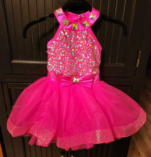 weissman dance for sale weissman dance for sale Spokane