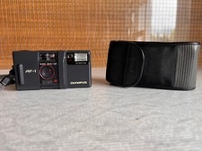 Lympus kompaktkamera zuiko gebraucht kaufen  Kempten (Allgäu)