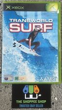 simulador surf comprar usado simulador surf comprar usado Enviando para Brazil