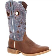 Durango ladies rebel for sale  Chicago