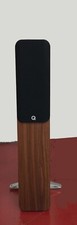 Sistema altoparlanti acoustics usato  Montelabbate