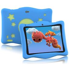 Sgin kids tablet for sale  UK
