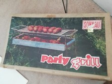 Vintage sonna portable for sale  PURLEY