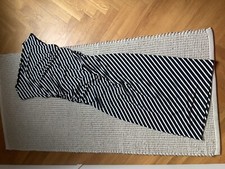 Stretchkleid bodycon schwarz gebraucht kaufen  Kirchheimbolanden