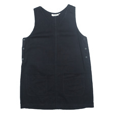 Sax union womens for sale  BLACKBURN