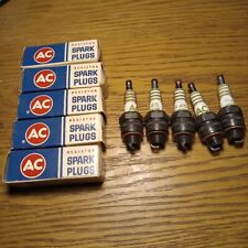 Nos vintage r45 for sale  New York