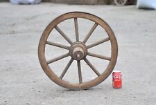 old wooden wheelbarrow for sale  TAUNTON