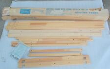 quilt frames for sale quilt frames for sale Clawson