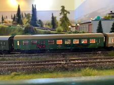 Piko 47615 reko gebraucht kaufen  Nordhausen