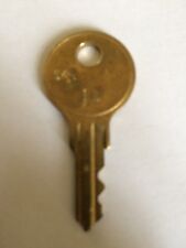 Fort lock co. for sale  HEREFORD
