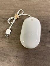Oem white genuine for sale  Saint Paul