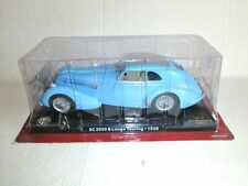Alfa romeo 2900 usato  Corbetta