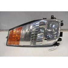 frecce nissan cabstar usato frecce nissan cabstar usato Bedizzole