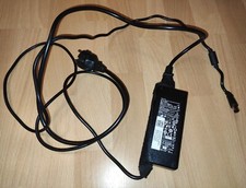 Riginal dell netzteil gebraucht kaufen  Essen