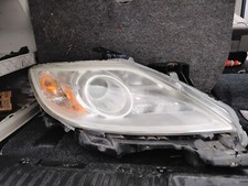 2010 2012 mazda for sale  Saint Cloud