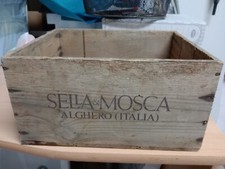 tanca farra usato tanca farra usato Alghero