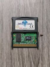 Sword mana gameboy d'occasion  Bretoncelles