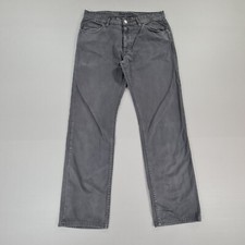 Hackett mens chino for sale  LONDON