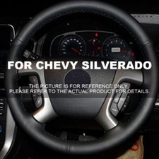 38cm steering wheel for sale  Rowland Heights