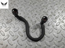 Tubo carburante suzuki usato  Italia