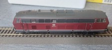 Brawa 0380 diesellokomotive gebraucht kaufen  Fürth