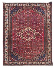 hallway rug for sale hallway rug for sale Miami