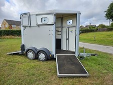 aluminum horse trailers for sale aluminum horse trailers for sale TADCASTER