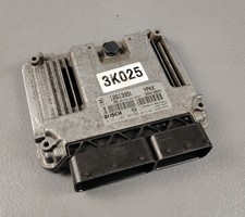 Module De Contrôle Du Moteur SUZUKI Vitara XL7 3.6 12616451 0261209106, usado comprar usado  Enviando para Brazil