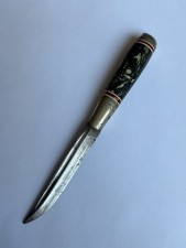 1930 lisakki jarvenpaa for sale  Pentwater
